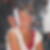 Profilbild von Martina List