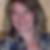 Profilbild von Corinna Dudek