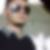 Profilbild von Toni Wenk