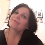 Profilfoto von Bärbel Dr. Klapper