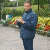 Profilfoto von Heiko Kristen