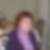 Profilbild von Brunhilde Sommerfeldt
