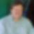 Profilbild von Christian Nickisch