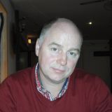 Profilfoto von Uwe Kügler