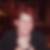 Profilbild von Karla Lürken