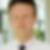 Profilbild von Prof. Dr. Med. Stefan Frühauf