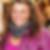 Profilbild von Yvonne Bujok