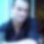 Profilbild von Martin Nowak