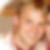 Profilbild von Anton Riegele