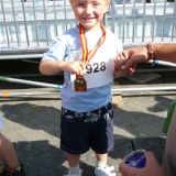 Profilfoto Gregor Wachter Profilfoto von Gregor Wachter