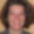 Profilbild von Almut Kröger
