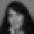 Profilbild von Nicola Almeida