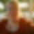 Profilbild von Martina Engelbert