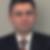Profilbild von Thomas Fenchel