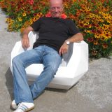 Profilfoto von Hans-Jürgen Böttger
