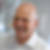 Profilbild von Ludwig Koller