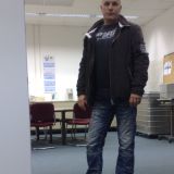 Profilfoto von Bernd Schmidt
