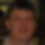 Profilbild von Benjamin Malick