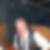Profilbild von Rolf Kopanka