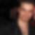 Profilbild von Tony Meysel