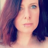 Profilfoto von Marina Erdmann