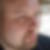 Profilbild von Arne Thoms