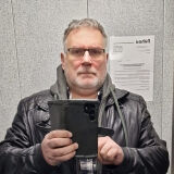 Profilfoto von Juergen Schlief