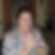 Profilbild von Elisabeth Zollner
