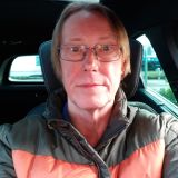 Profilfoto von Jürgen Fuß