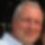 Profilbild von Thomas Thiele