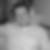 Profilbild von Heiko Bermel