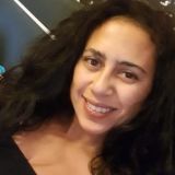 Profilfoto von Nicole Maaß