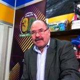 Profilfoto Volker Wagner Profilfoto von Volker Wagner