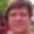 Profilbild von Regina Hoppe