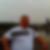 Profilbild von Mario Schenk