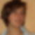 Profilbild von Eyleen Schulmann