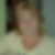 Profilbild von Eleonore Seifferth