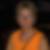 Profilbild von Agnes Bremer