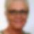 Profilbild von Ingrid Stober