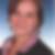 Profilbild von Andrea Kümmerle