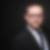 Profilbild von Karsten Peter