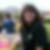 Profilbild von Marina Theis