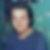 Profilbild von Trudpert Masino
