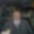 Profilbild von Dietmar Piller