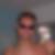 Profilbild von Tobias Hagmann