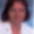 Profilfoto von Ulrike Poppe