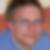 Profilbild von Rico Müller