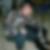 Profilbild von Christian Peuschel