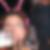 Profilbild von Claudia Leicher