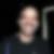 Profilbild von Karl-Heinz Lamm